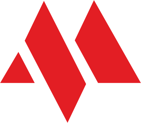 BG Markgrafen